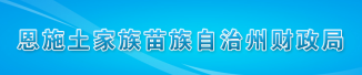 &#122;&#111;&#116;&#121;&#20013;&#27431;