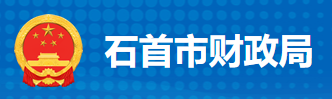 &#122;&#111;&#116;&#121;&#20013;&#27431;